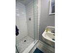 N Marshfield Ave Unit Garden, Chicago, Home For Rent