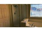Kinross Dr, Arlington, Home For Rent