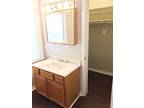 Jefferson St Unit A, Jefferson, Home For Rent