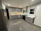 Furnace Brook Pkwy Unit,quincy, Flat For Rent