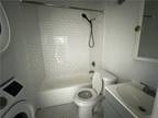 Lexington Hl Unit,harriman, Condo For Rent
