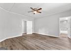 International St, Hogansville, Home For Rent