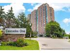 2BHK Condo Awaits Ã¢ Comfort, Convenience