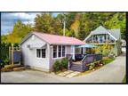 37B Cedar Dr. Turkey Point