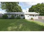 Fairfield Ter, Framingham, Home For Rent
