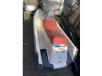 1988 Yamaha Wave Runner Boat for Sale