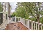 Truck Farm Dr, Glen Burnie, Home For Rent