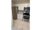 S Flagler Ave Apt,homestead, Flat For Rent