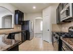 Broadleaf Ave, Baytown, Home For Rent