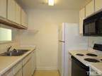 Smith Level Rd Apt F, Chapel Hill, Condo For Rent