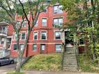 Winthrop Rd Unit,brookline, Flat For Rent