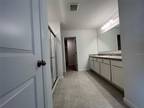 Crossbow St, Clermont, Home For Rent
