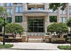 Stratford Rd Ne Apt,atlanta, Condo For Rent
