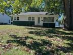 Lexington Pkwy, Southfield, Home For Rent