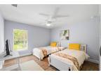 Willard, Port Charlotte, Home For Rent