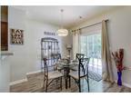 Brockenhurst Dr, Buford, Home For Rent