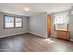 James St, South River, Home For Rent