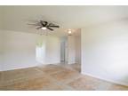 Michigan Ave, Fort Myers, Home For Rent