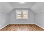 Robert St, Wickliffe, Home For Rent