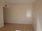 N D St Apt,eloy, Flat For Rent