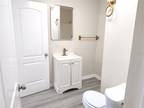 Melrose Ave S, Saint Petersburg, Home For Rent
