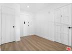 N Gower St Unit,los Angeles, Home For Rent