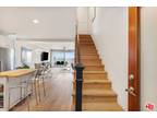 Coastline Dr Apt,malibu, Condo For Rent