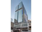 E Randolph St Unit C, Chicago, Condo For Rent