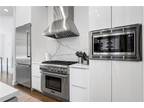 Citadel Dr Ne, Atlanta, Home For Rent