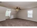 Weybridge Dr, Murfreesboro, Home For Rent
