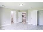 E Th St, Lehigh Acres, Home For Rent