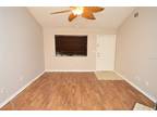 Gandy Blvd N Apt,saint Petersburg, Condo For Rent