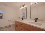 Scott Rd, Franklin, Home For Rent