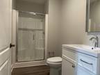 Spurce St Unit,providence, Flat For Rent