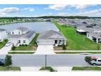Watusi Way, Saint Cloud, Home For Rent