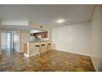 Nw Th Ave Apt,hialeah, Condo For Rent
