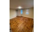 South St Unit,medfield, Home For Rent