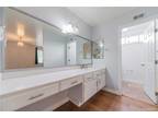 Deerfoot Dr, Diamond Bar, Home For Rent