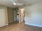 St St Sw, Lehigh Acres, Property For Rent