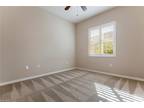 Cambridge Ln, Naples, Home For Rent
