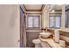 Cardwell St, Garden City, Home For Rent