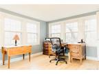 Day St S, Granby, Home For Rent