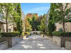 Kirkland Ave Apt,kirkland, Condo For Rent