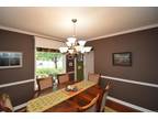 Bader Ave, South Bend, Home For Rent