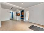 Las Colinas Blvd E Apt,irving, Condo For Rent