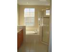 Ravella Way Unit,palm Beach Gardens, Home For Rent