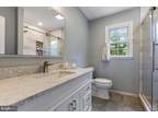 Slayback Dr, Princeton Junction, Home For Rent