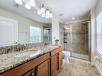 New Independence Pkwy, Winter Garden, Home For Rent