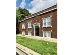 Cuyler Ave Unit Garden-rear, Berwyn, Home For Rent