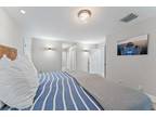 Shady Oaks Ln, North Palm Beach, Condo For Rent